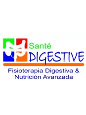 Sante Digestive Fisioterapia Digestiva & Nutricion - Sante Digestive Fisioterapia Digestiva & Nutricion