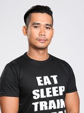 Sante Impact System - Sante Impact System