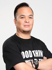 Sante Impact System - Sante Impact System