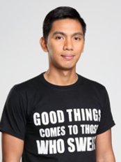 Sante Impact System - Sante Impact System