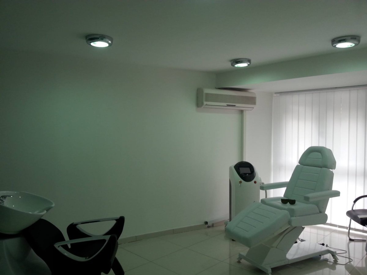 Sante Plus - Sante Plus