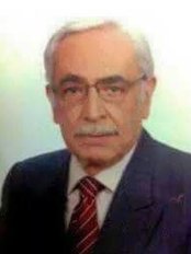 Sante Plus - Sante Plus