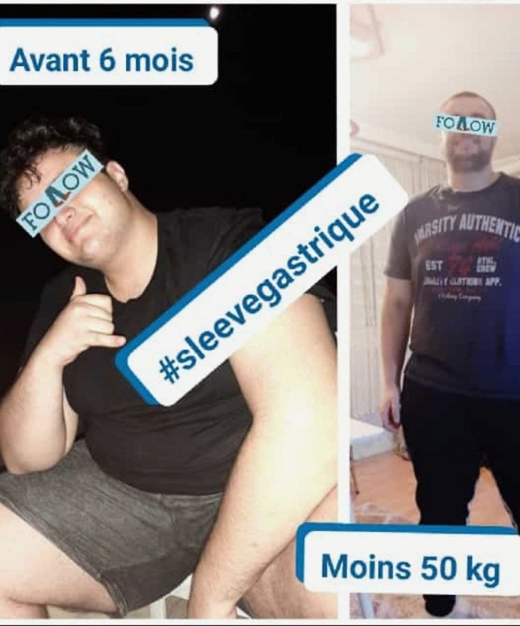 Santé Turquoise - Santé Turquoise