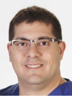 سانتيدنت كلينيكا طب الأسنان-تشيست - Santident Clinica Dental-Cheste