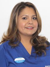 سانتيدنت كلينيكا طب الأسنان-تشيست - Santident Clinica Dental-Cheste