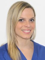 سانتيدنت كلينيكا طب الأسنان-تشيست - Santident Clinica Dental-Cheste