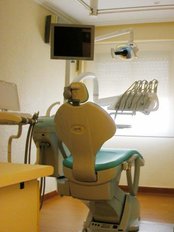 Santoni Dental - Santoni Dental