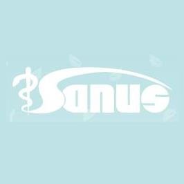 Sanus sanatorium - First Private Surgery Center - Sanus sanatorium - First Private Surgery Center