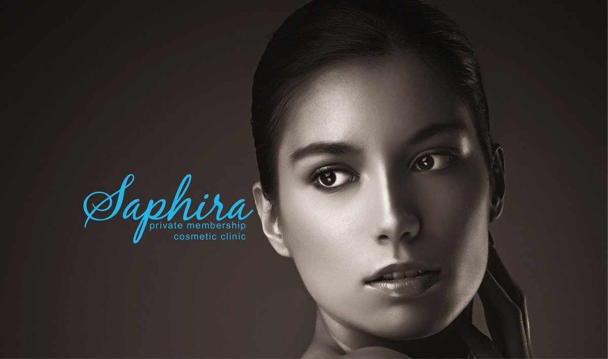 Saphira Thermage - Byron Bay - Saphira Thermage - Byron Bay