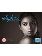 Saphira Thermage - Byron Bay - Saphira Thermage - Byron Bay