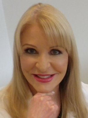 Saphira Thermage - Byron Bay - Saphira Thermage - Byron Bay