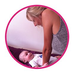 SaplingSLT Speech and Language Therapy - SaplingSLT Speech and Language Therapy