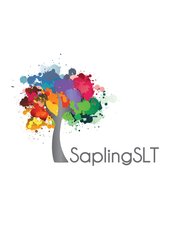 SaplingSLT Speech and Language Therapy - SaplingSLT Speech and Language Therapy
