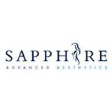 Sapphire Advanced Aesthetics - Sapphire Advanced Aesthetics