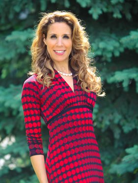 Sapphire Advanced Aesthetics - Sapphire Advanced Aesthetics