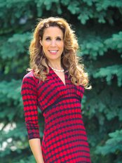 Sapphire Advanced Aesthetics - Sapphire Advanced Aesthetics