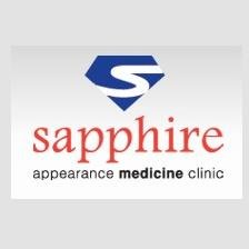Sapphire Appearance Medical Clinic - Sapphire Appearance Medical Clinic