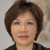 Sapphire Appearance Medical Clinic - Sapphire Appearance Medical Clinic