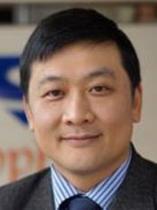 Sapphire Appearance Medical Clinic - Sapphire Appearance Medical Clinic