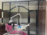 Saraf Dental Clinic: Best Dentist And Dental Clinic in Satna - Saraf Dental Clinic: Best Dentist And Dental Clinic in Satna