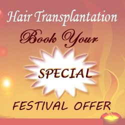 Saraswat Hospital -Cosmoworld Clinics(Agra) - Saraswat Hospital -Cosmoworld Clinics(Agra)