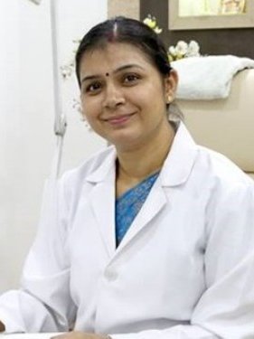 Saraswat Hospital -Cosmoworld Clinics(Agra) - Saraswat Hospital -Cosmoworld Clinics(Agra)