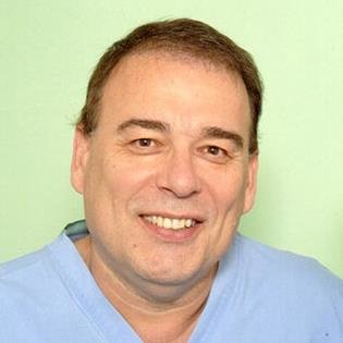 Saratoga Hair Transplant Center - Saratoga Springs - Saratoga Hair Transplant Center - Saratoga Springs