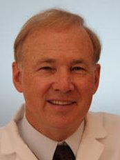 Saratoga Hair Transplant Center - Saratoga Springs - Saratoga Hair Transplant Center - Saratoga Springs