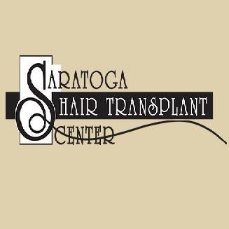 Saratoga Hair Transplant Center - Syracuse Consult Office - Saratoga Hair Transplant Center - Syracuse Consult Office