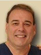 Saratoga Hair Transplant Center - Syracuse Consult Office - Saratoga Hair Transplant Center - Syracuse Consult Office