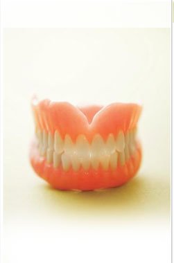 مستشفى سارافانا لطب الأسنان - Saravana Dental Hospital