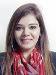 عيادات سارايو - Sarayu Clinics