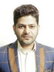 عيادات سارايو - Sarayu Clinics