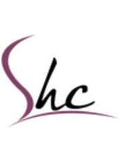 Sareen Hair and skin Clinic - Dehradun - Sareen Hair and skin Clinic - Dehradun