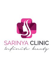 Sarinya Clinic- Chiang Mai Thailand - Sarinya Clinic- Chiang Mai Thailand