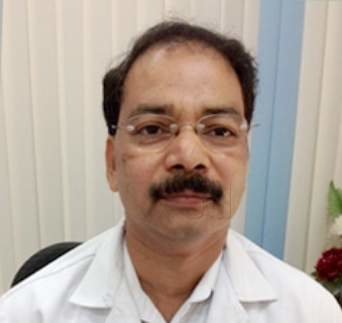 Saritha Dental Clinic - Saritha Dental Clinic