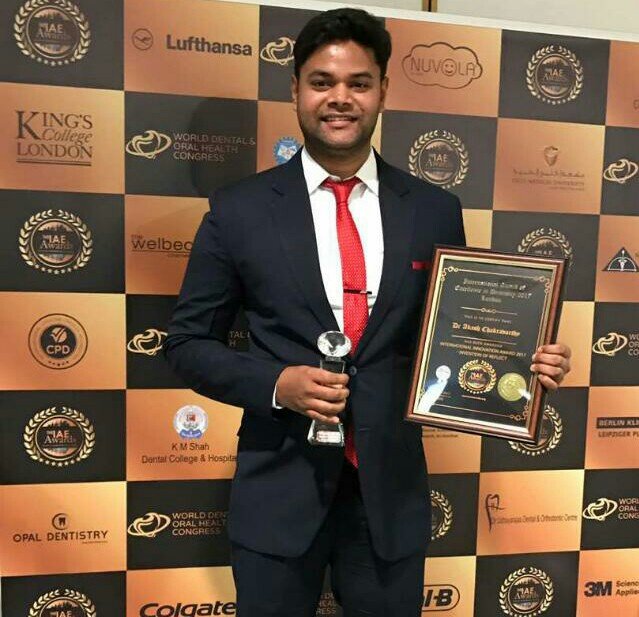 Saritha Dental Clinic - Saritha Dental Clinic