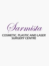 Sarmista Cosmetic Surgery Centre - Sarmista Cosmetic Surgery Centre