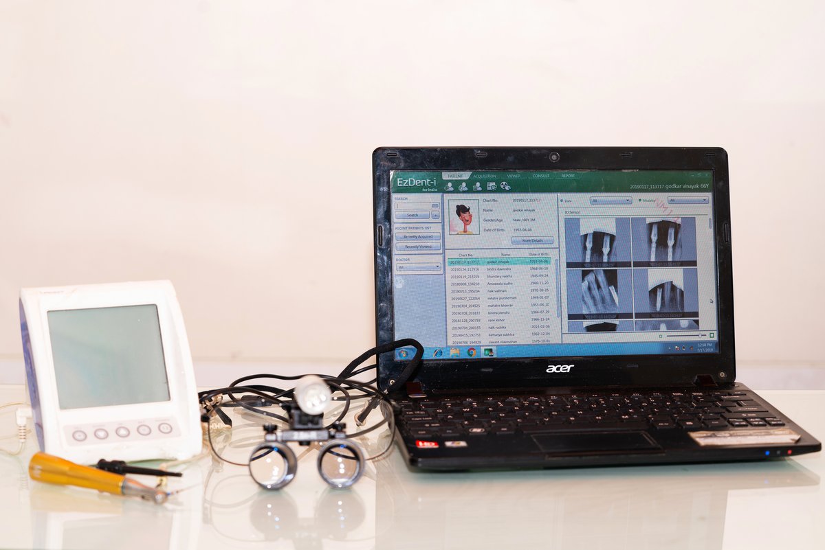 SAROJ DENTAL CLINIC AND IMPLANT CENTRE - SAROJ DENTAL CLINIC AND IMPLANT CENTRE