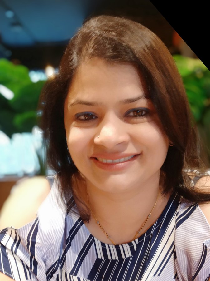 SAROJ DENTAL CLINIC AND IMPLANT CENTRE - SAROJ DENTAL CLINIC AND IMPLANT CENTRE