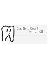 Sarsfield Court dental Clinic - Sarsfield Court dental Clinic