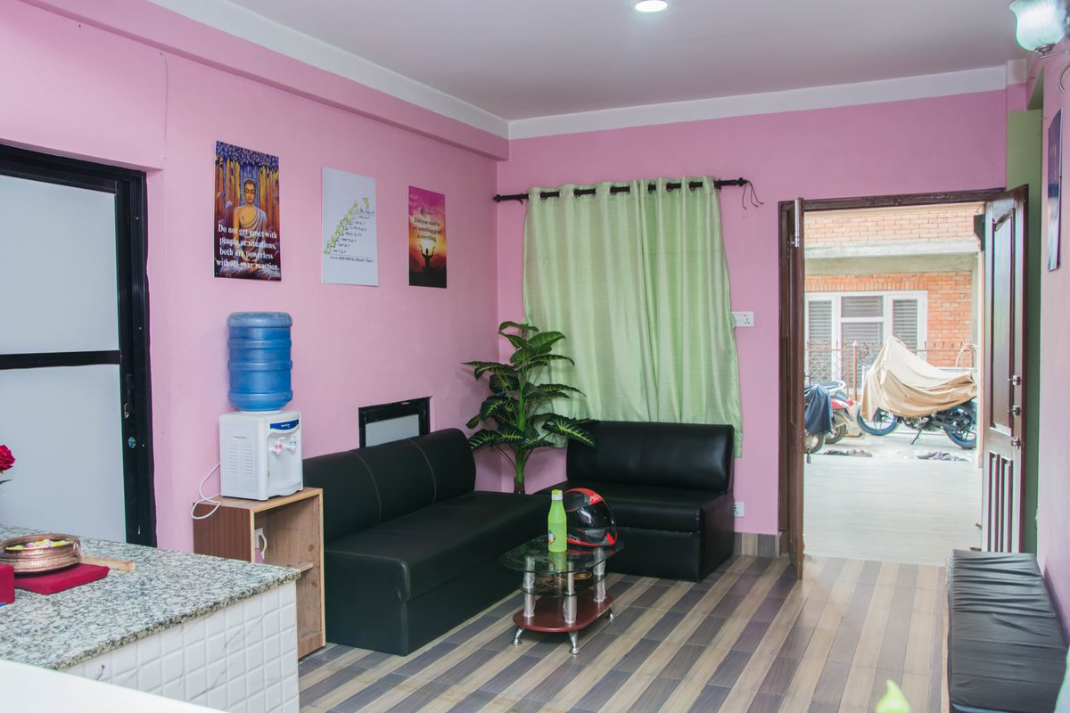 Sarthak Health Care - Sarthak Health Care