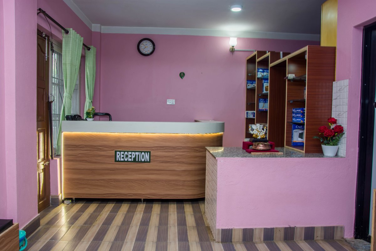 Sarthak Health Care - Sarthak Health Care