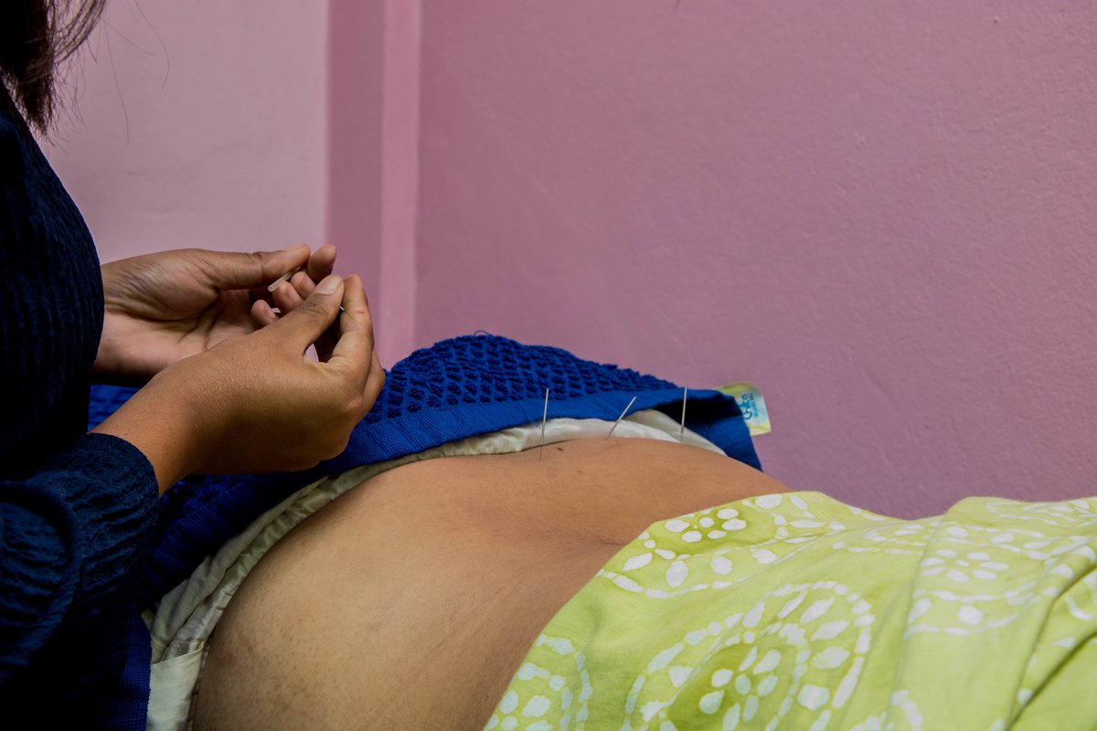 Sarthak Health Care - Sarthak Health Care