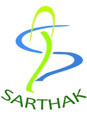 Sarthak Health Care - Sarthak Health Care