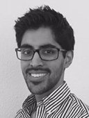 Sarum Dental Practice - Sarum Dental Practice