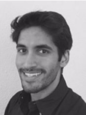 Sarum Dental Practice - Sarum Dental Practice