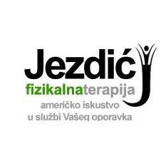 Sasa Jezdić - Sasa Jezdić