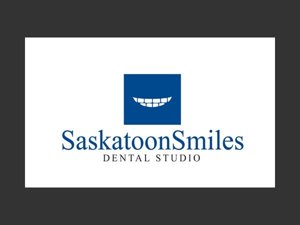 Saskatoon Smiles Lakewood Dental - Saskatoon Smiles Lakewood Dental