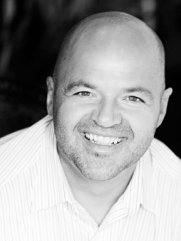 Saskatoon Smiles Lakewood Dental - Saskatoon Smiles Lakewood Dental